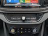 USED 2022 72 MG MG3 1.5 VTi-TECH Exclusive Nav Hatchback 5dr Petrol Manual Euro 6 (s/s) (106 ps) 