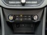 USED 2022 72 MG MG3 1.5 VTi-TECH Exclusive Nav Hatchback 5dr Petrol Manual Euro 6 (s/s) (106 ps) 