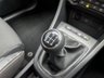 USED 2022 72 MG MG3 1.5 VTi-TECH Exclusive Nav Hatchback 5dr Petrol Manual Euro 6 (s/s) (106 ps) 