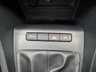 USED 2022 72 MG MG3 1.5 VTi-TECH Exclusive Nav Hatchback 5dr Petrol Manual Euro 6 (s/s) (106 ps) 