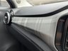 USED 2022 72 MG MG3 1.5 VTi-TECH Exclusive Nav Hatchback 5dr Petrol Manual Euro 6 (s/s) (106 ps) 