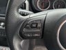 USED 2022 72 MG MG3 1.5 VTi-TECH Exclusive Nav Hatchback 5dr Petrol Manual Euro 6 (s/s) (106 ps) 