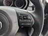USED 2022 72 MG MG3 1.5 VTi-TECH Exclusive Nav Hatchback 5dr Petrol Manual Euro 6 (s/s) (106 ps) 