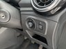 USED 2022 72 MG MG3 1.5 VTi-TECH Exclusive Nav Hatchback 5dr Petrol Manual Euro 6 (s/s) (106 ps) 