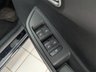 USED 2022 72 MG MG3 1.5 VTi-TECH Exclusive Nav Hatchback 5dr Petrol Manual Euro 6 (s/s) (106 ps) 