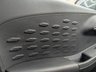 USED 2022 72 MG MG3 1.5 VTi-TECH Exclusive Nav Hatchback 5dr Petrol Manual Euro 6 (s/s) (106 ps) 