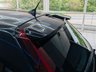USED 2022 72 MG MG3 1.5 VTi-TECH Exclusive Nav Hatchback 5dr Petrol Manual Euro 6 (s/s) (106 ps) 