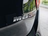 USED 2022 72 MG MG3 1.5 VTi-TECH Exclusive Nav Hatchback 5dr Petrol Manual Euro 6 (s/s) (106 ps) 