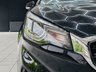 USED 2022 72 MG MG3 1.5 VTi-TECH Exclusive Nav Hatchback 5dr Petrol Manual Euro 6 (s/s) (106 ps) 