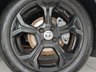 USED 2022 72 MG MG3 1.5 VTi-TECH Exclusive Nav Hatchback 5dr Petrol Manual Euro 6 (s/s) (106 ps) 
