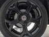 USED 2022 72 MG MG3 1.5 VTi-TECH Exclusive Nav Hatchback 5dr Petrol Manual Euro 6 (s/s) (106 ps) 