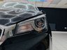 USED 2022 72 MG MG3 1.5 VTi-TECH Exclusive Nav Hatchback 5dr Petrol Manual Euro 6 (s/s) (106 ps) 