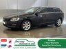 USED 2015 65 VOLVO V60 2.0 D4 SE Lux Nav Estate 5dr Diesel Auto Euro 6 (s/s) (190 ps) GREAT SPEC - FULL HISTORY