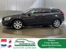 USED 2015 65 VOLVO V60 2.0 D4 SE Lux Nav Estate 5dr Diesel Auto Euro 6 (s/s) (190 ps) GREAT SPEC - FULL HISTORY