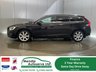 USED 2015 65 VOLVO V60 2.0 D4 SE Lux Nav Estate 5dr Diesel Auto Euro 6 (s/s) (190 ps) GREAT SPEC - FULL HISTORY