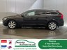 USED 2015 65 VOLVO V60 2.0 D4 SE Lux Nav Estate 5dr Diesel Auto Euro 6 (s/s) (190 ps) GREAT SPEC - FULL HISTORY