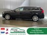 USED 2015 65 VOLVO V60 2.0 D4 SE Lux Nav Estate 5dr Diesel Auto Euro 6 (s/s) (190 ps) GREAT SPEC - FULL HISTORY