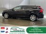 USED 2015 65 VOLVO V60 2.0 D4 SE Lux Nav Estate 5dr Diesel Auto Euro 6 (s/s) (190 ps) GREAT SPEC - FULL HISTORY