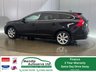 USED 2015 65 VOLVO V60 2.0 D4 SE Lux Nav Estate 5dr Diesel Auto Euro 6 (s/s) (190 ps) GREAT SPEC - FULL HISTORY