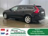 USED 2015 65 VOLVO V60 2.0 D4 SE Lux Nav Estate 5dr Diesel Auto Euro 6 (s/s) (190 ps) GREAT SPEC - FULL HISTORY