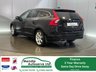USED 2015 65 VOLVO V60 2.0 D4 SE Lux Nav Estate 5dr Diesel Auto Euro 6 (s/s) (190 ps) GREAT SPEC - FULL HISTORY
