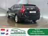 USED 2015 65 VOLVO V60 2.0 D4 SE Lux Nav Estate 5dr Diesel Auto Euro 6 (s/s) (190 ps) GREAT SPEC - FULL HISTORY