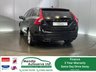 USED 2015 65 VOLVO V60 2.0 D4 SE Lux Nav Estate 5dr Diesel Auto Euro 6 (s/s) (190 ps) GREAT SPEC - FULL HISTORY