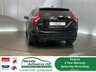 USED 2015 65 VOLVO V60 2.0 D4 SE Lux Nav Estate 5dr Diesel Auto Euro 6 (s/s) (190 ps) GREAT SPEC - FULL HISTORY
