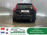 USED 2015 65 VOLVO V60 2.0 D4 SE Lux Nav Estate 5dr Diesel Auto Euro 6 (s/s) (190 ps) GREAT SPEC - FULL HISTORY