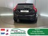 USED 2015 65 VOLVO V60 2.0 D4 SE Lux Nav Estate 5dr Diesel Auto Euro 6 (s/s) (190 ps) GREAT SPEC - FULL HISTORY