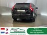 USED 2015 65 VOLVO V60 2.0 D4 SE Lux Nav Estate 5dr Diesel Auto Euro 6 (s/s) (190 ps) GREAT SPEC - FULL HISTORY