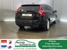 USED 2015 65 VOLVO V60 2.0 D4 SE Lux Nav Estate 5dr Diesel Auto Euro 6 (s/s) (190 ps) GREAT SPEC - FULL HISTORY