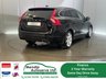 USED 2015 65 VOLVO V60 2.0 D4 SE Lux Nav Estate 5dr Diesel Auto Euro 6 (s/s) (190 ps) GREAT SPEC - FULL HISTORY