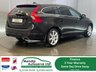 USED 2015 65 VOLVO V60 2.0 D4 SE Lux Nav Estate 5dr Diesel Auto Euro 6 (s/s) (190 ps) GREAT SPEC - FULL HISTORY