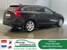 USED 2015 65 VOLVO V60 2.0 D4 SE Lux Nav Estate 5dr Diesel Auto Euro 6 (s/s) (190 ps) GREAT SPEC - FULL HISTORY