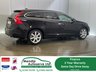 USED 2015 65 VOLVO V60 2.0 D4 SE Lux Nav Estate 5dr Diesel Auto Euro 6 (s/s) (190 ps) GREAT SPEC - FULL HISTORY