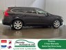 USED 2015 65 VOLVO V60 2.0 D4 SE Lux Nav Estate 5dr Diesel Auto Euro 6 (s/s) (190 ps) GREAT SPEC - FULL HISTORY