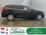 USED 2015 65 VOLVO V60 2.0 D4 SE Lux Nav Estate 5dr Diesel Auto Euro 6 (s/s) (190 ps) GREAT SPEC - FULL HISTORY
