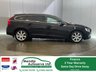 USED 2015 65 VOLVO V60 2.0 D4 SE Lux Nav Estate 5dr Diesel Auto Euro 6 (s/s) (190 ps) GREAT SPEC - FULL HISTORY