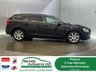 USED 2015 65 VOLVO V60 2.0 D4 SE Lux Nav Estate 5dr Diesel Auto Euro 6 (s/s) (190 ps) GREAT SPEC - FULL HISTORY