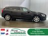 USED 2015 65 VOLVO V60 2.0 D4 SE Lux Nav Estate 5dr Diesel Auto Euro 6 (s/s) (190 ps) GREAT SPEC - FULL HISTORY