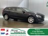 USED 2015 65 VOLVO V60 2.0 D4 SE Lux Nav Estate 5dr Diesel Auto Euro 6 (s/s) (190 ps) GREAT SPEC - FULL HISTORY