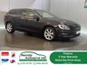 USED 2015 65 VOLVO V60 2.0 D4 SE Lux Nav Estate 5dr Diesel Auto Euro 6 (s/s) (190 ps) GREAT SPEC - FULL HISTORY