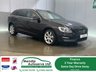 USED 2015 65 VOLVO V60 2.0 D4 SE Lux Nav Estate 5dr Diesel Auto Euro 6 (s/s) (190 ps) GREAT SPEC - FULL HISTORY