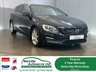 USED 2015 65 VOLVO V60 2.0 D4 SE Lux Nav Estate 5dr Diesel Auto Euro 6 (s/s) (190 ps) GREAT SPEC - FULL HISTORY