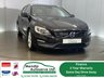 USED 2015 65 VOLVO V60 2.0 D4 SE Lux Nav Estate 5dr Diesel Auto Euro 6 (s/s) (190 ps) GREAT SPEC - FULL HISTORY