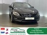 USED 2015 65 VOLVO V60 2.0 D4 SE Lux Nav Estate 5dr Diesel Auto Euro 6 (s/s) (190 ps) GREAT SPEC - FULL HISTORY