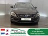 USED 2015 65 VOLVO V60 2.0 D4 SE Lux Nav Estate 5dr Diesel Auto Euro 6 (s/s) (190 ps) GREAT SPEC - FULL HISTORY