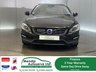 USED 2015 65 VOLVO V60 2.0 D4 SE Lux Nav Estate 5dr Diesel Auto Euro 6 (s/s) (190 ps) GREAT SPEC - FULL HISTORY