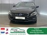 USED 2015 65 VOLVO V60 2.0 D4 SE Lux Nav Estate 5dr Diesel Auto Euro 6 (s/s) (190 ps) GREAT SPEC - FULL HISTORY